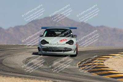 media/Apr-05-2025-PCA San Diego (Sat) [[2977f3371d]]/2-Red Group/Session 4 (Turn 12)/